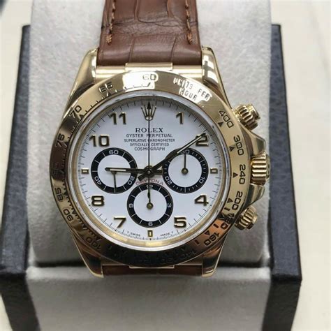 wholesale used rolex watches.